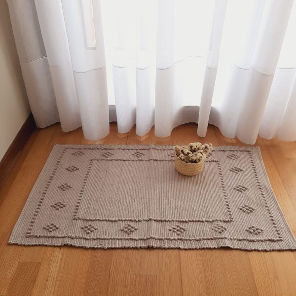 il_fullxfull.4555621891_1fws-scaled