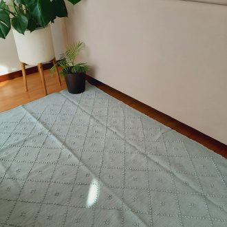 il_fullxfull.4555641031_rij7-scaled