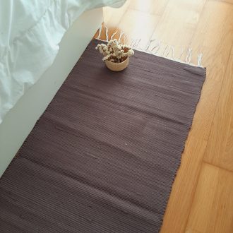 il_fullxfull.4556478884_9k5z-scaled