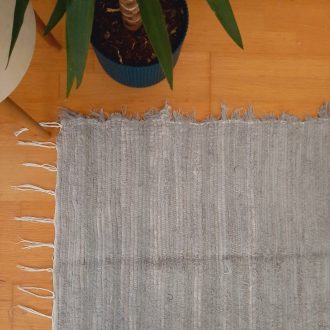 il_fullxfull.4556608650_lx4f-scaled