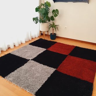 il_fullxfull.4556650442_dnu6-scaled