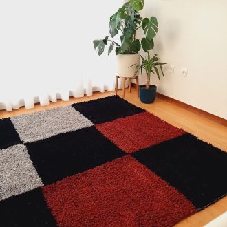 il_fullxfull.4556650454_gdv7-scaled