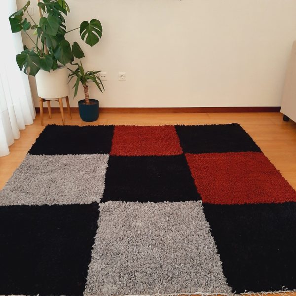 il_fullxfull.4556700904_8fy0-scaled