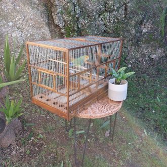 il_fullxfull.4562759400_rck5-scaled