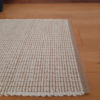 il_fullxfull.4562918332_4yr0-scaled