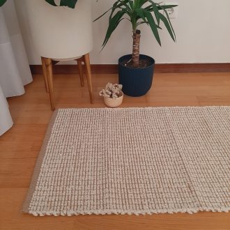 il_fullxfull.4562918346_4014-scaled