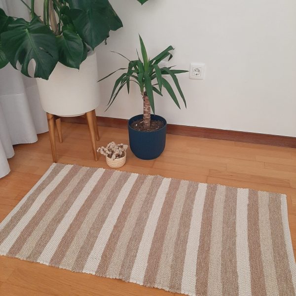 il_fullxfull.4563060254_7d7r-scaled