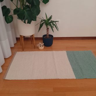 il_fullxfull.4563078190_4ey9-scaled