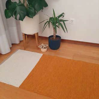 il_fullxfull.4563176772_nudn