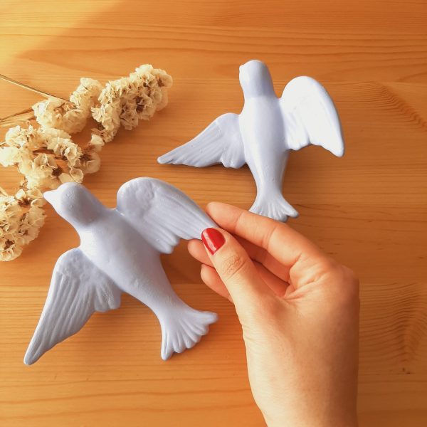 il_fullxfull.4567513215_d54g-scaled