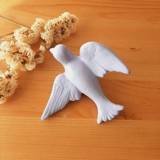 il_fullxfull.4567513217_tlmb-scaled