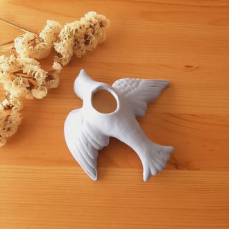 il_fullxfull.4567513311_i7ct-scaled