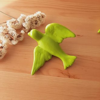 il_fullxfull.4567526995_9wp2-scaled