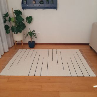 il_fullxfull.4570183054_opdk-scaled