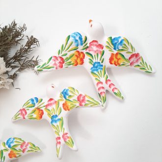 il_fullxfull.4587641894_k19g-scaled