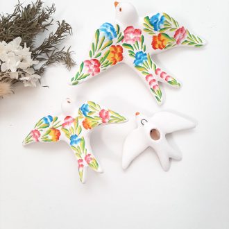 il_fullxfull.4587642118_5ojr-scaled