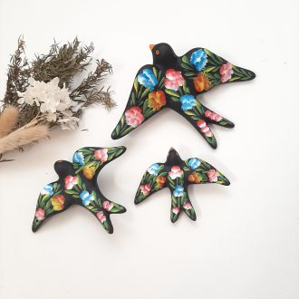 il_fullxfull.4587708406_6pc5-scaled