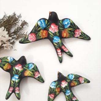 il_fullxfull.4587708408_dtjg-scaled