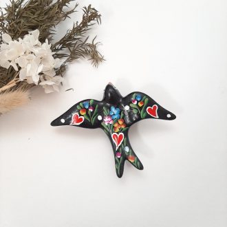 il_fullxfull.4587860254_2yr0-scaled