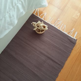 il_fullxfull.4603868647_r9i5-scaled