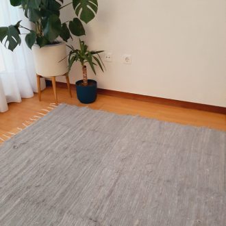 il_fullxfull.4603996999_n0l7-scaled