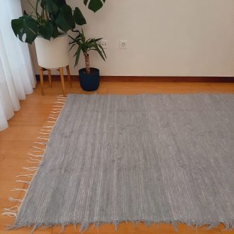 il_fullxfull.4603997033_h8nt-scaled