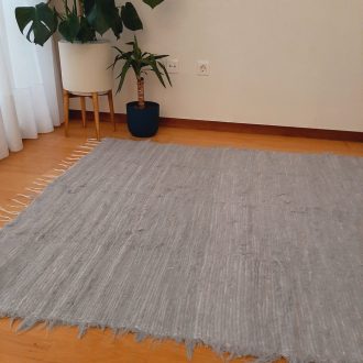 il_fullxfull.4604015401_35th-scaled