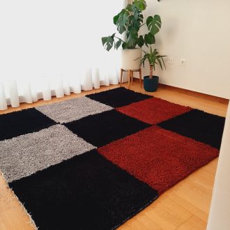 il_fullxfull.4604038699_mr1w-scaled