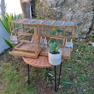 il_fullxfull.4611035243_hvcm-scaled