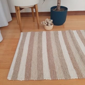 il_fullxfull.4611215813_c579-scaled