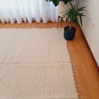 il_fullxfull.4618423362_7oqy-scaled