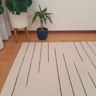 il_fullxfull.4618428229_1nmk-scaled