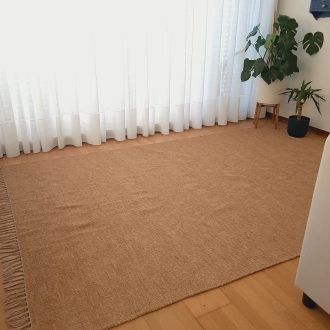 il_fullxfull.4623895372_9ddz-scaled