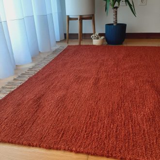 il_fullxfull.4623945424_3e0u-scaled