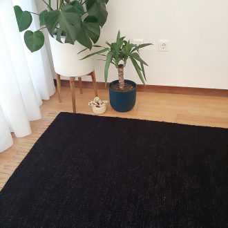 il_fullxfull.4624055062_lxbc-scaled