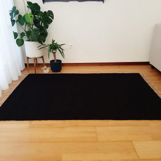 il_fullxfull.4624055286_a1sr-scaled