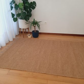 il_fullxfull.4625974162_6agl-scaled