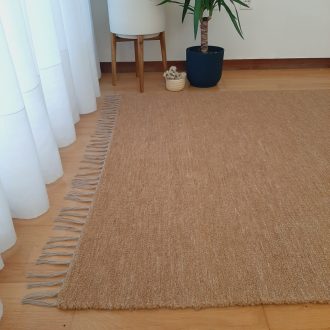 il_fullxfull.4625974166_gikc-scaled