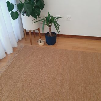 il_fullxfull.4625974182_9ck2-scaled