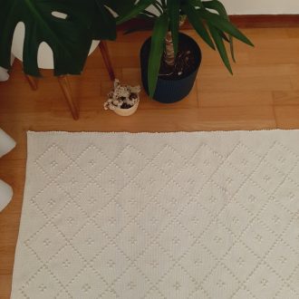 il_fullxfull.4627377530_dzdn-scaled