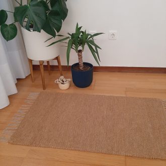 il_fullxfull.4627419594_2x9s-scaled