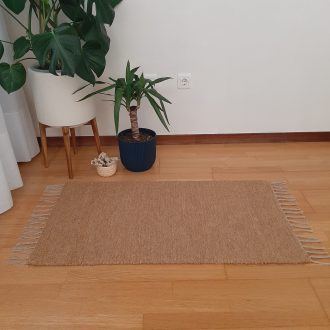 il_fullxfull.4627443240_8vkb-scaled