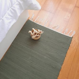 il_fullxfull.4633522716_l0mw-scaled