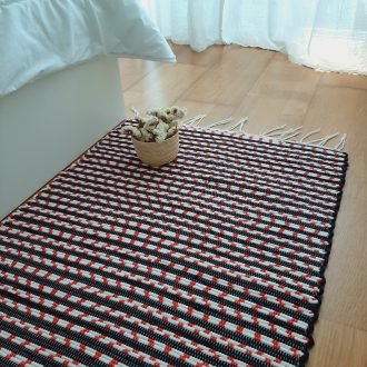 il_fullxfull.4633571706_bzpr-scaled