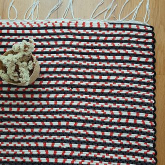 il_fullxfull.4633571720_di41-scaled