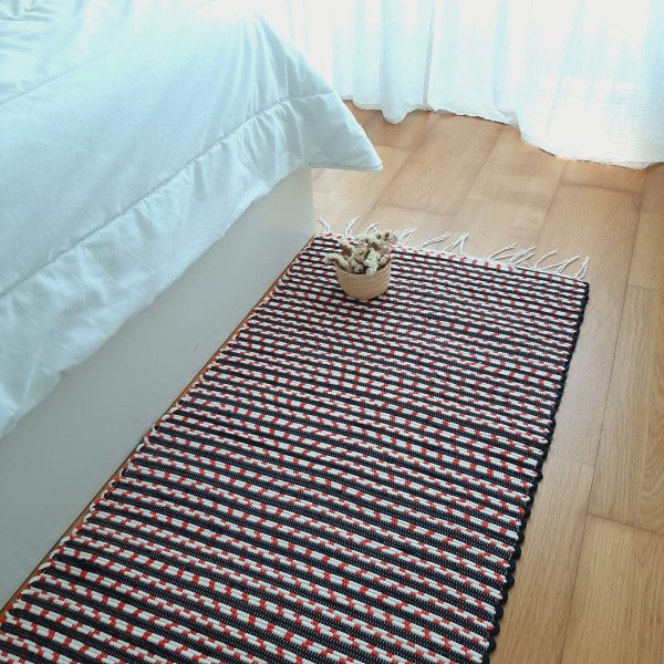 il_fullxfull.4633589500_8li8-scaled