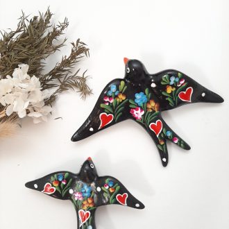 il_fullxfull.4636091997_bzr7-scaled