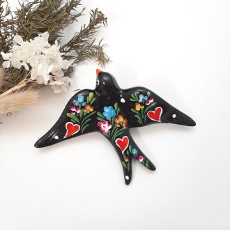 il_fullxfull.4636092011_jwxc-scaled