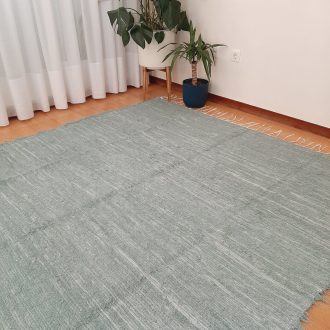 il_fullxfull.4646883056_ts4l-scaled