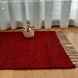 il_fullxfull.4646936570_q9ww-scaled